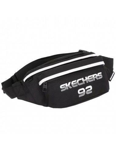 Skechers Downtown Waist Bag S98006