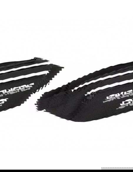 Skechers Downtown Waist Bag S98006