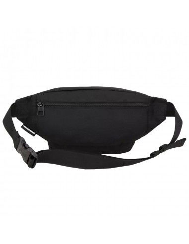 Skechers Downtown Waist Bag S98006