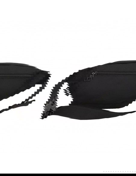 Skechers Downtown Waist Bag S98006