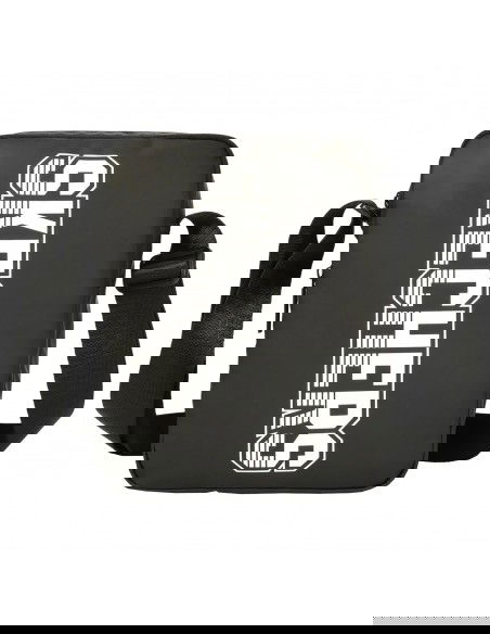 Skechers Compton Reporter Bag S106106