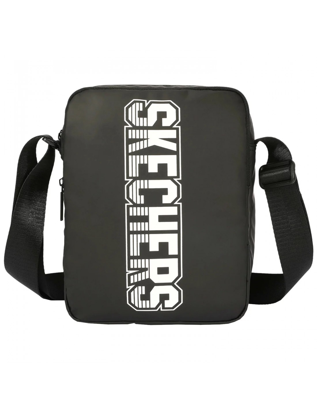 Skechers Compton Reporter Bag S106106