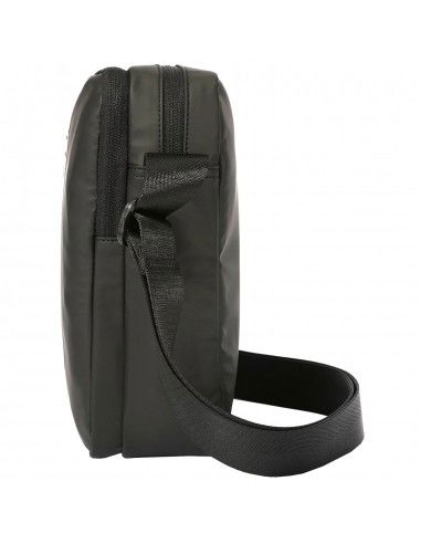 Skechers Compton Reporter Bag S106106