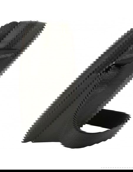 Skechers Compton Reporter Bag S106106