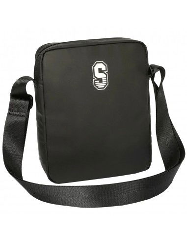 Skechers Compton Reporter Bag S106106