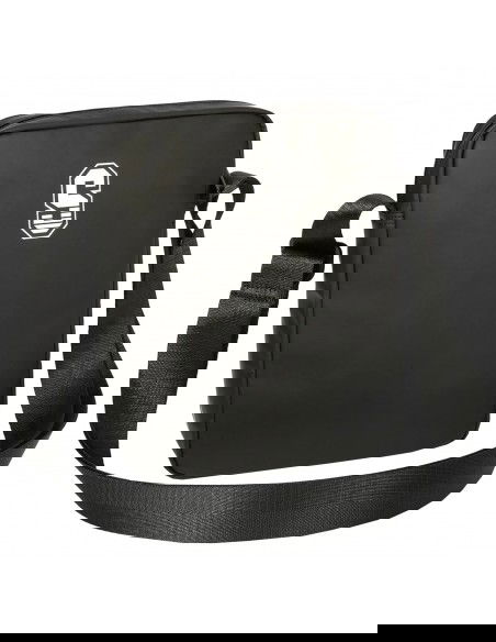 Skechers Compton Reporter Bag S106106