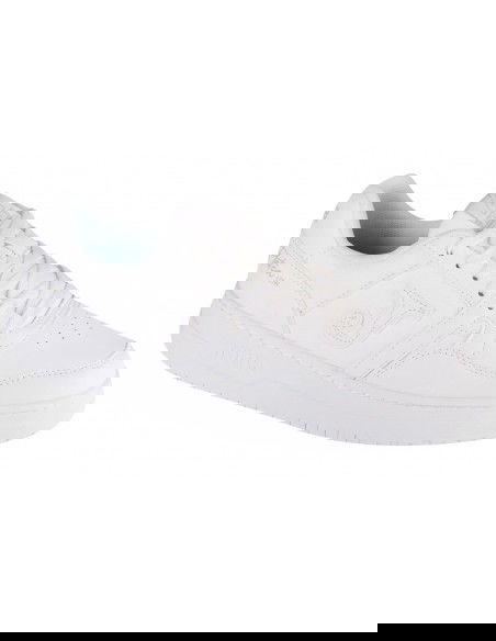 Joma CPlatea Low Men 2432 CPLAW2432