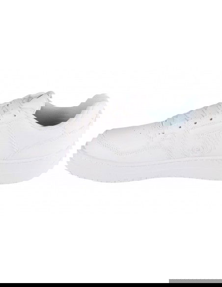 Joma CPlatea Low Men 2432 CPLAW2432