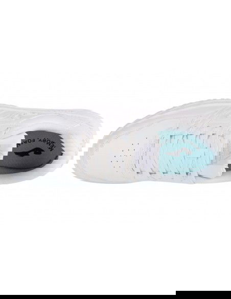 Joma CPlatea Low Men 2432 CPLAW2432