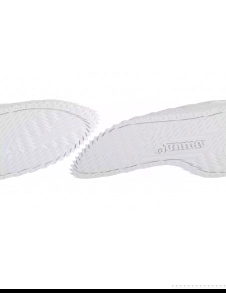 Joma CPlatea Low Men 2432 CPLAW2432