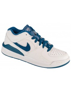 Jordan Stadium 90 Wm FB2269104