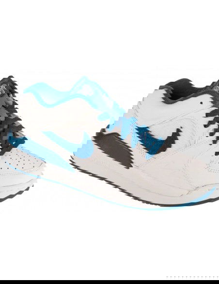 Jordan Stadium 90 Wm FB2269104