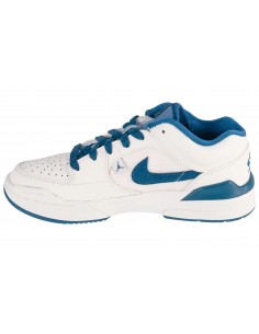 Jordan Stadium 90 Wm FB2269104 2