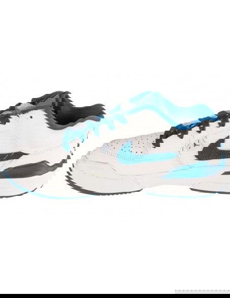 Jordan Stadium 90 Wm FB2269104