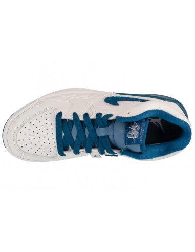 Jordan Stadium 90 Wm FB2269104