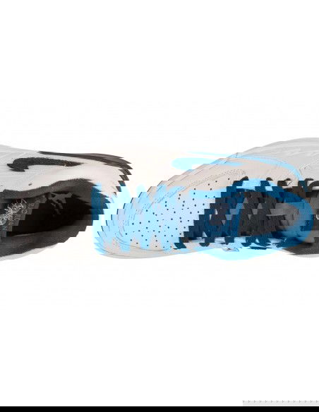 Jordan Stadium 90 Wm FB2269104