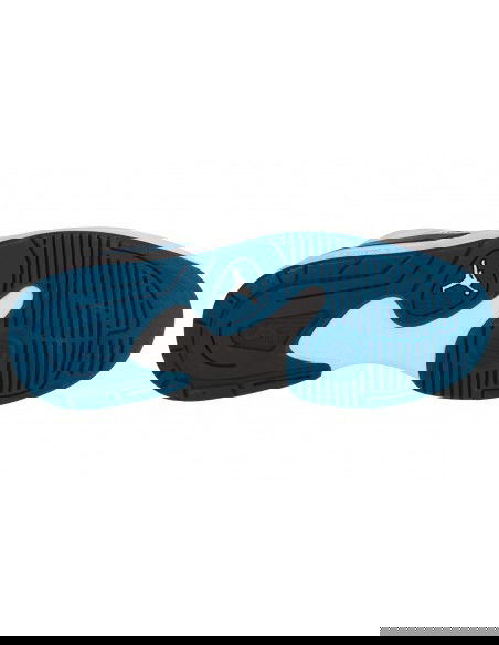 Jordan Stadium 90 Wm FB2269104