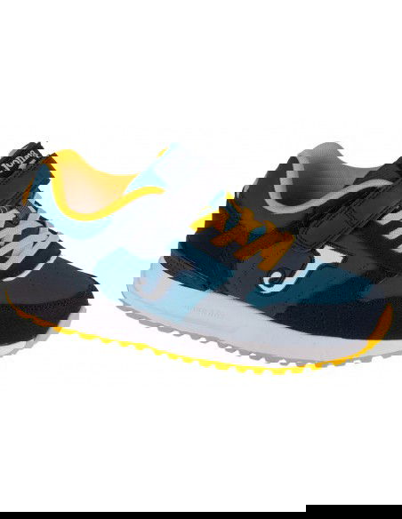 Joma Tornado Jr 2405 JTORNAW2405V