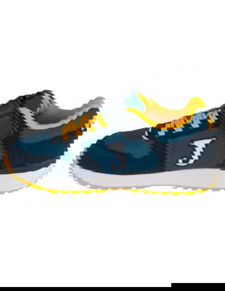 Joma Tornado Jr 2405 JTORNAW2405V