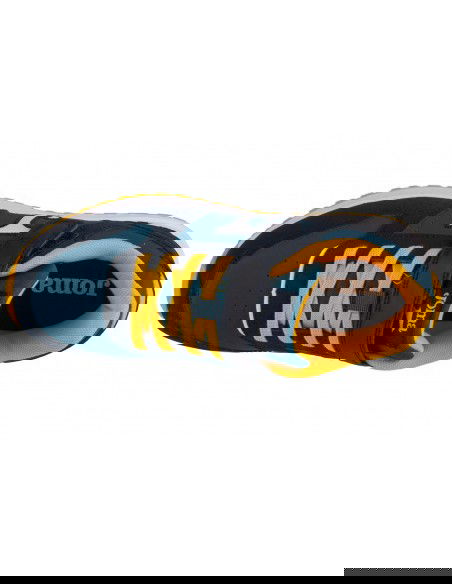 Joma Tornado Jr 2405 JTORNAW2405V