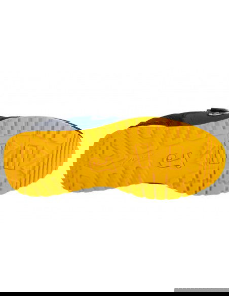 Joma Tornado Jr 2405 JTORNAW2405V