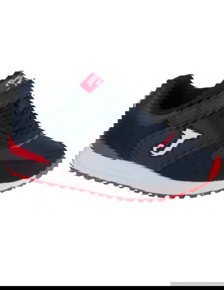 Joma Tornado Jr 2403 JTORNAW2403V