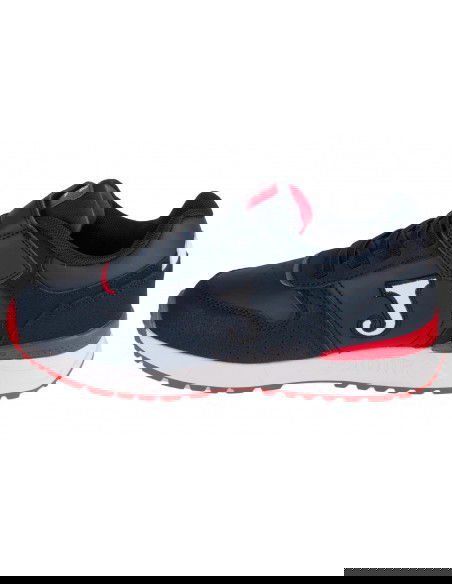 Joma Tornado Jr 2403 JTORNAW2403V