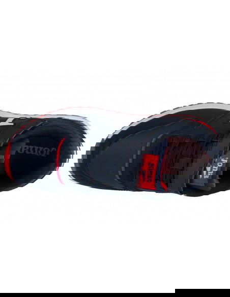 Joma Tornado Jr 2403 JTORNAW2403V