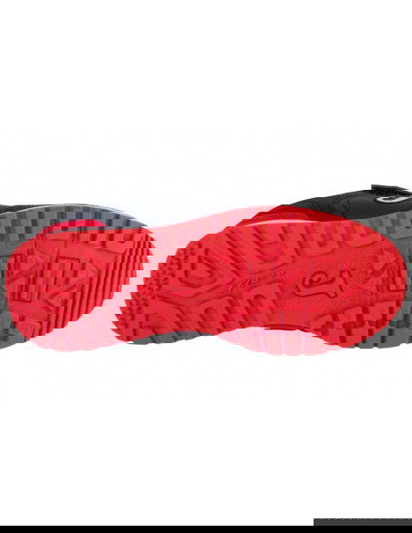 Joma Tornado Jr 2403 JTORNAW2403V