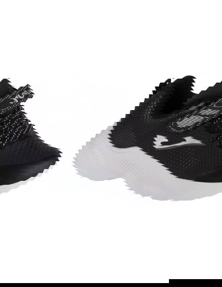 Joma Horizon Jr 2421 JHORIW2421V