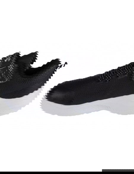 Joma Horizon Jr 2421 JHORIW2421V