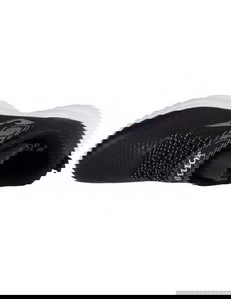 Joma Horizon Jr 2421 JHORIW2421V