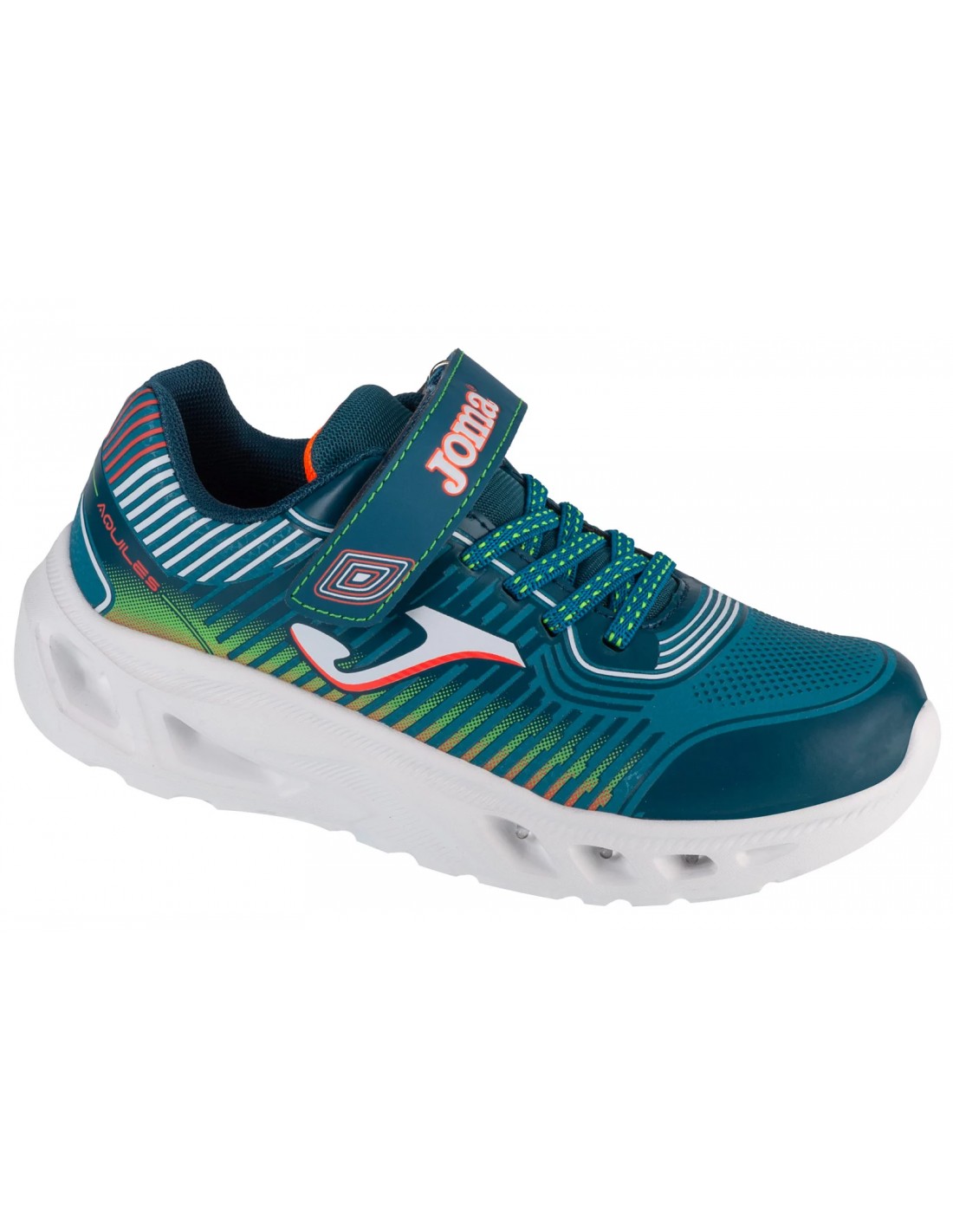 Kids' Shoes Joma Blue