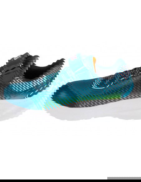 Joma Aquiles Jr 2417 JAQUIW2417V