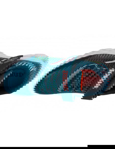 Joma Aquiles Jr 2417 JAQUIW2417V