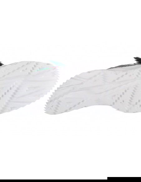 Joma Aquiles Jr 2417 JAQUIW2417V