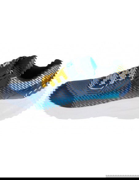 Joma Aquiles Jr 2403 JAQUIW2403V