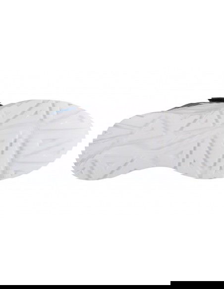 Joma Aquiles Jr 2403 JAQUIW2403V