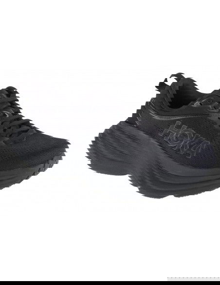 Hoka W Bondi 8 1127952BBLC