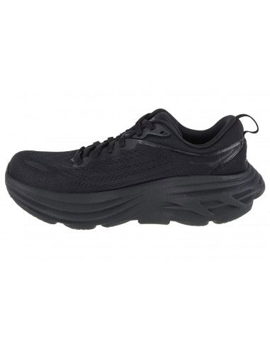 Hoka W Bondi 8 1127952BBLC