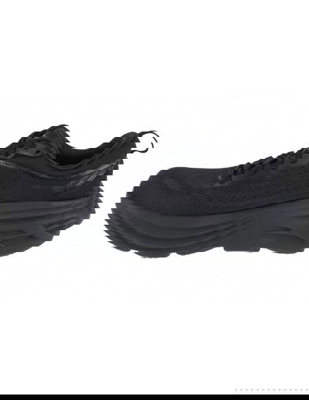 Hoka W Bondi 8 1127952BBLC