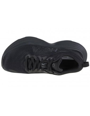 Hoka W Bondi 8 1127952BBLC
