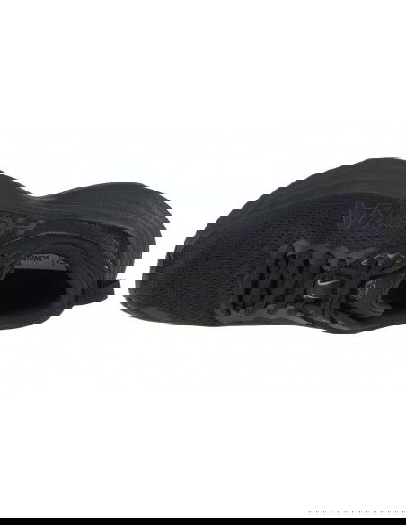 Hoka W Bondi 8 1127952BBLC