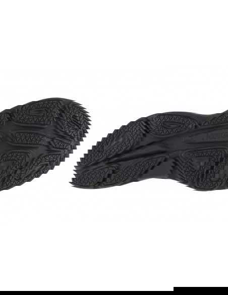 Hoka W Bondi 8 1127952BBLC