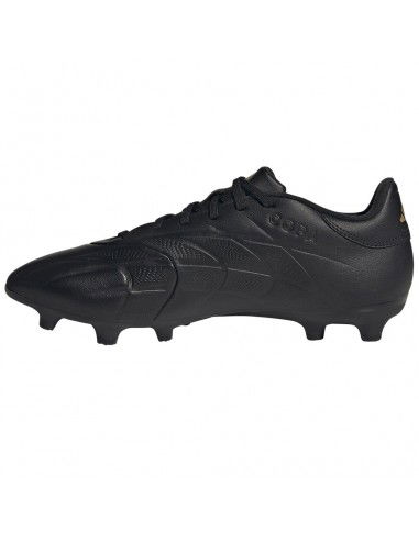 Adidas COPA PURE2 League FG IG8717 shoes