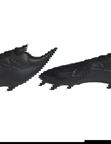 Adidas COPA PURE2 League FG IG8717 shoes