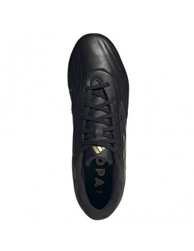 Adidas COPA PURE2 League FG IG8717 shoes