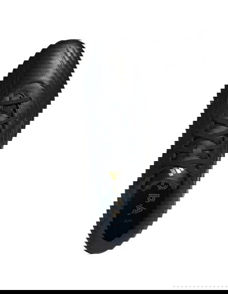 Adidas COPA PURE2 League FG IG8717 shoes