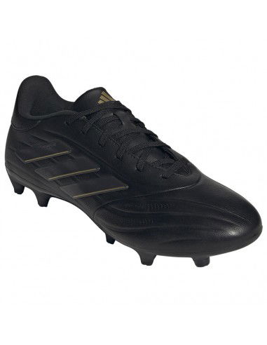 Adidas COPA PURE2 League FG IG8717 shoes