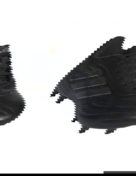 Adidas COPA PURE2 League FG IG8717 shoes